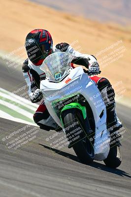 media/Sep-06-2025-TrackXperience (Sat) [[b6dbbb8c62]]/Level 3/Session 4 (Turns 12 and 13)/